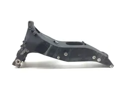 Subframe Rear Tail Sub Frame Back 2013 Victory Cross Roads Classic 3163