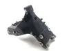 Subframe Rear Tail Sub Frame Back 2013 Victory Cross Roads Classic 3163