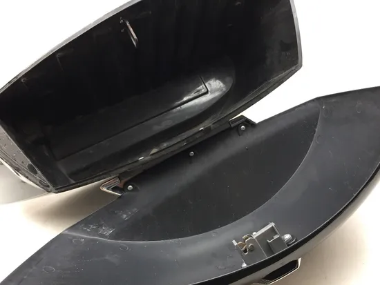 Saddlebags 2013 Victory Cross Roads Classic 3163 x