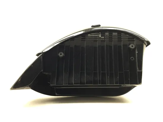 Saddlebags 2013 Victory Cross Roads Classic 3163 x