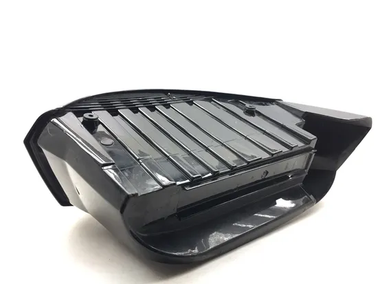 Saddlebags 2013 Victory Cross Roads Classic 3163 x