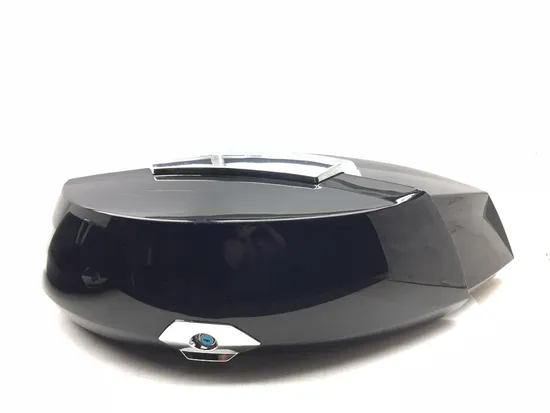 Saddlebags 2013 Victory Cross Roads Classic 3163 x