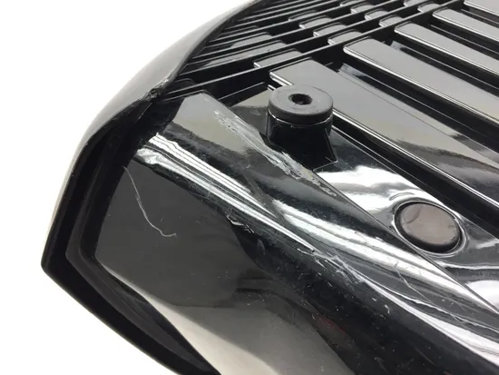 Saddlebags 2013 Victory Cross Roads Classic 3163 x