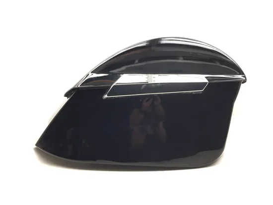 Saddlebags 2013 Victory Cross Roads Classic 3163 x