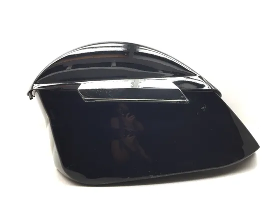 Saddlebags 2013 Victory Cross Roads Classic 3163 x