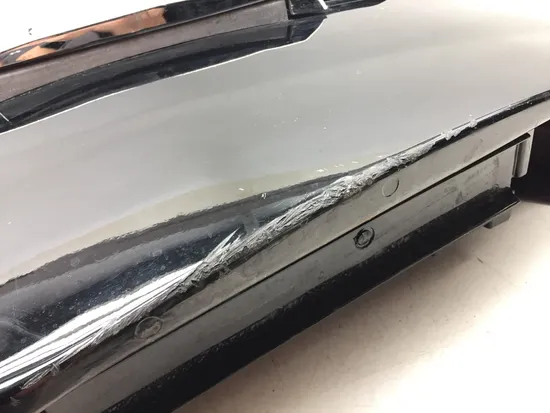 Saddlebags 2013 Victory Cross Roads Classic 3163 x