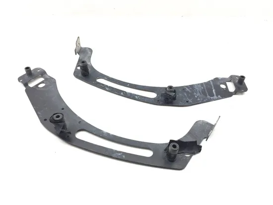 Saddlebags 2013 Victory Cross Roads Classic 3163 x