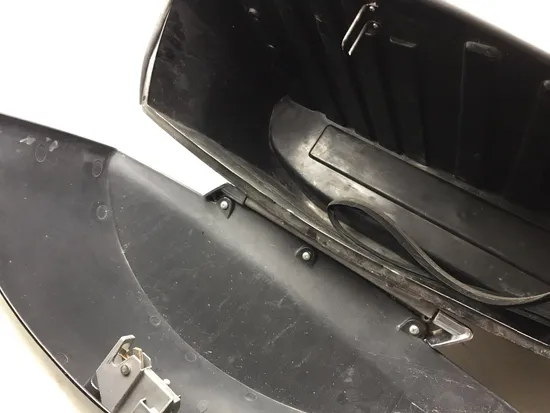 Saddlebags 2013 Victory Cross Roads Classic 3163 x