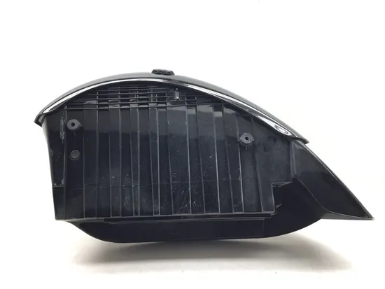 Saddlebags 2013 Victory Cross Roads Classic 3163 x