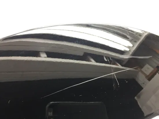 Saddlebags 2013 Victory Cross Roads Classic 3163 x