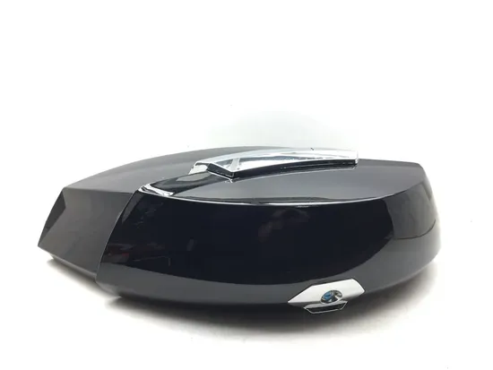 Saddlebags 2013 Victory Cross Roads Classic 3163 x