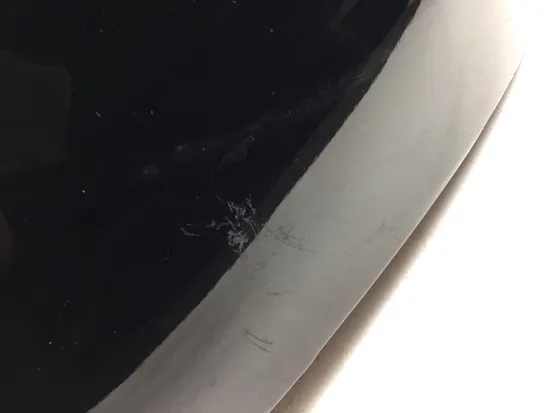 Saddlebags 2013 Victory Cross Roads Classic 3163 x