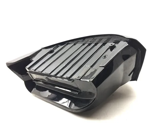 Saddlebags 2013 Victory Cross Roads Classic 3163 x