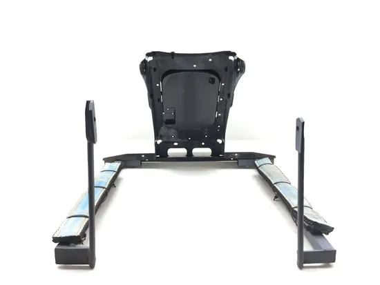 Saddlebags 2013 Victory Cross Roads Classic 3163 x