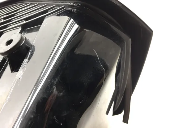 Saddlebags 2013 Victory Cross Roads Classic 3163 x