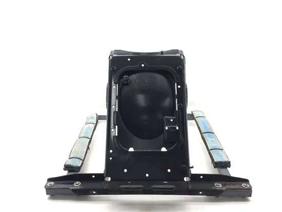 Saddlebags 2013 Victory Cross Roads Classic 3163 x