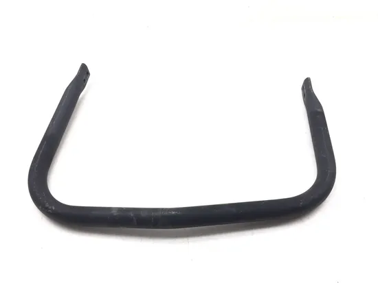 Passenger Grab Bar Mount 2012 Can-Am Commander 800R 4x4 EFI 3140