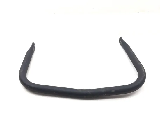 Passenger Grab Bar Mount 2012 Can-Am Commander 800R 4x4 EFI 3140