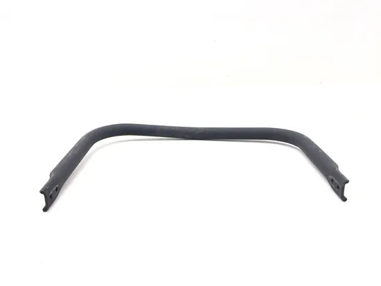 Passenger Grab Bar Mount 2012 Can-Am Commander 800R 4x4 EFI 3140