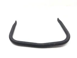 Passenger Grab Bar Mount 2012 Can-Am Commander 800R 4x4 EFI 3140