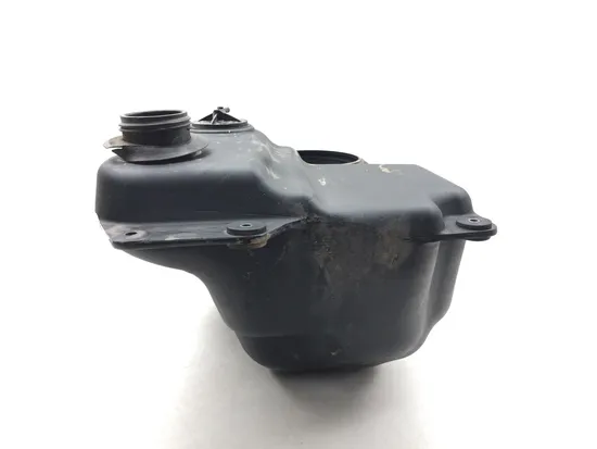 Gas Fuel Tank 2005 Suzuki King Quad 700 LTA700X 4x4 3179