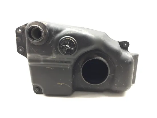 Gas Fuel Tank 2005 Suzuki King Quad 700 LTA700X 4x4 3179