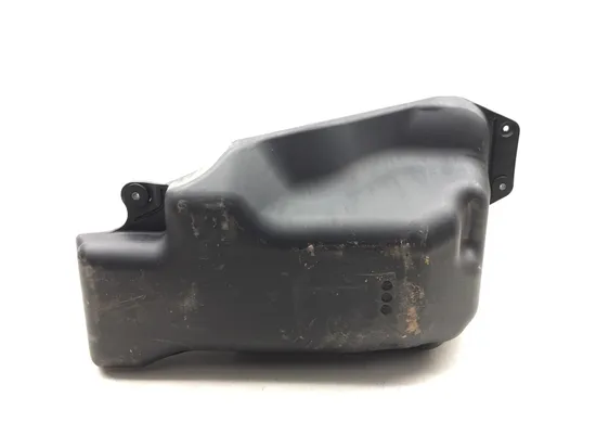 Gas Fuel Tank 2005 Suzuki King Quad 700 LTA700X 4x4 3179