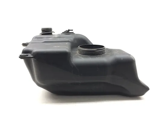 Gas Fuel Tank 2005 Suzuki King Quad 700 LTA700X 4x4 3179