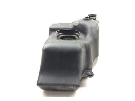 Gas Fuel Tank 2005 Suzuki King Quad 700 LTA700X 4x4 3179