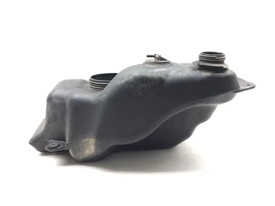 Gas Fuel Tank 2005 Suzuki King Quad 700 LTA700X 4x4 3179