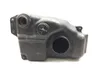 Gas Fuel Tank 2005 Suzuki King Quad 700 LTA700X 4x4 3179