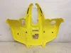 Front Fender Fenders Plastic 2005 Suzuki King Quad 700 LTA700X 4x4 3179