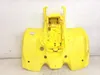Rear Fender Fenders Plastic 2005 Suzuki King Quad 700 LTA700X 4x4 3179
