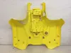 Rear Fender Fenders Plastic 2005 Suzuki King Quad 700 LTA700X 4x4 3179