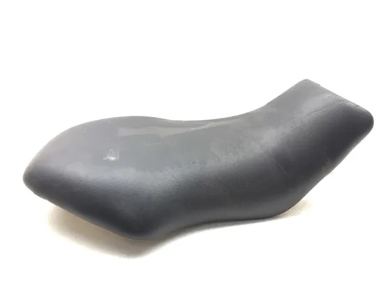 Complete Seat Assembly 2005 Suzuki King Quad 700 LTA700X 4x4 3179 x
