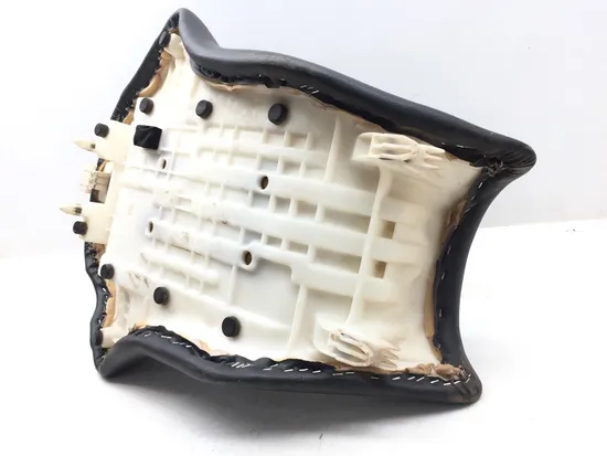 Complete Seat Assembly 2005 Suzuki King Quad 700 LTA700X 4x4 3179 x