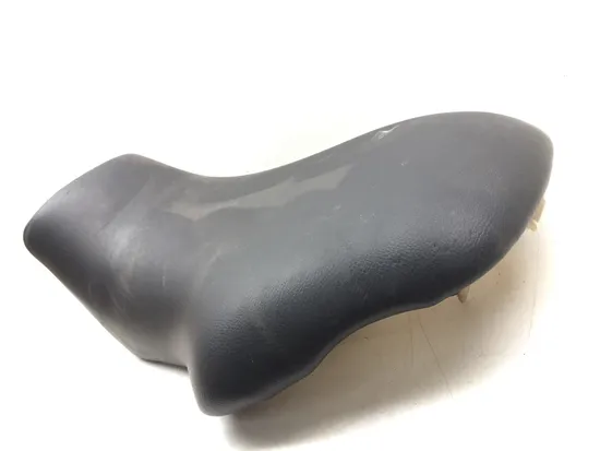 Complete Seat Assembly 2005 Suzuki King Quad 700 LTA700X 4x4 3179 x