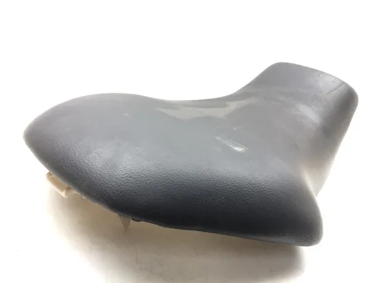 Complete Seat Assembly 2005 Suzuki King Quad 700 LTA700X 4x4 3179 x