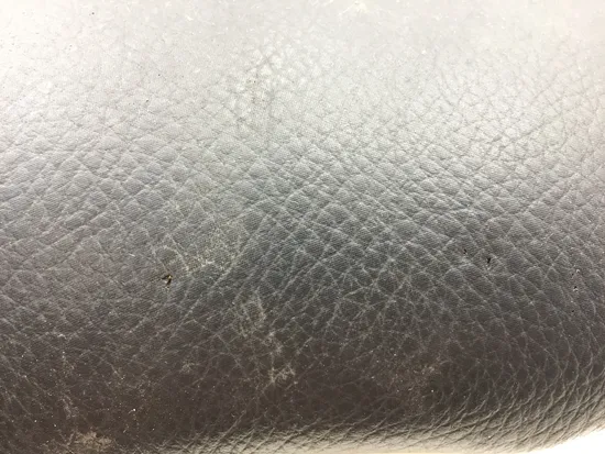 Complete Seat Assembly 2005 Suzuki King Quad 700 LTA700X 4x4 3179 x