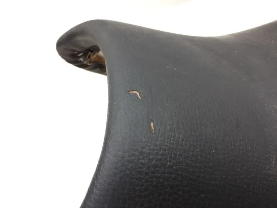 Complete Seat Assembly 2005 Suzuki King Quad 700 LTA700X 4x4 3179 x