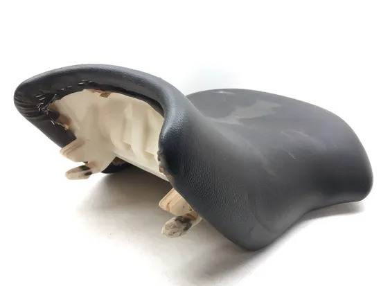 Complete Seat Assembly 2005 Suzuki King Quad 700 LTA700X 4x4 3179 x