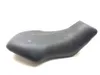 Complete Seat Assembly 2005 Suzuki King Quad 700 LTA700X 4x4 3179 x
