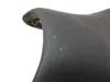Complete Seat Assembly 2005 Suzuki King Quad 700 LTA700X 4x4 3179 x