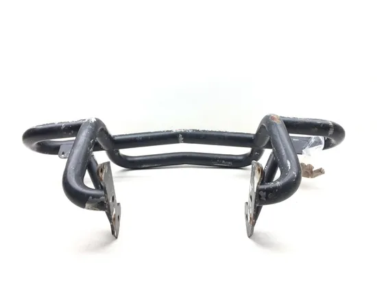 Front Bumper 2005 Suzuki King Quad 700 LTA700X 4x4 3179