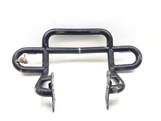 Front Bumper 2005 Suzuki King Quad 700 LTA700X 4x4 3179