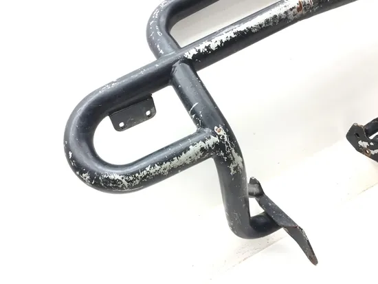 Front Bumper 2005 Suzuki King Quad 700 LTA700X 4x4 3179