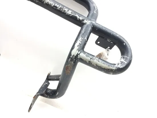 Front Bumper 2005 Suzuki King Quad 700 LTA700X 4x4 3179