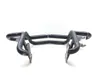 Front Bumper 2005 Suzuki King Quad 700 LTA700X 4x4 3179