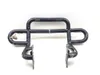 Front Bumper 2005 Suzuki King Quad 700 LTA700X 4x4 3179