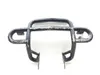 Front Bumper 2005 Suzuki King Quad 700 LTA700X 4x4 3179